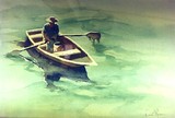by Dorian Guerrero