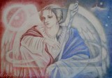 by Nanae Miller