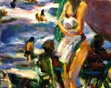 by bob dornberg