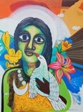 by Ratna Bose