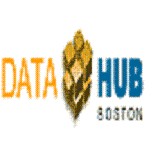 by Data Hub