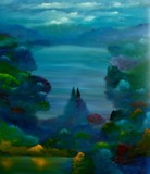 by david snider