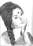 by Pooja Ghoshal