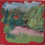 by Rachel Reichert
