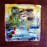 by Smadar Azachi