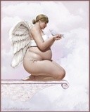 by Paula Hogan