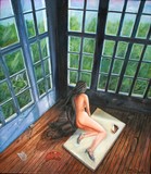 by laura deitx