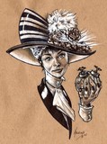 by Don Higgins