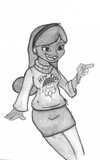 by Dhexed1 
