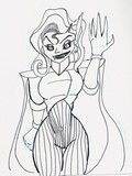 by Dhexed1 