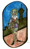 by Dhexed1 