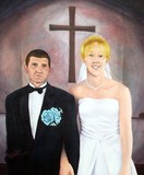 by Billy Haney