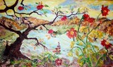 by Mary Sedici