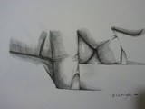 by emmylou worthington