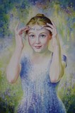 by Elena Oleniuc