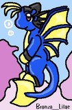 by Lilac Breeze