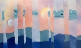 by Richard Standard