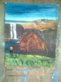 by evans addo