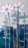 by wendy  taylor