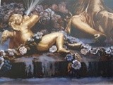 by Emilio Bandera