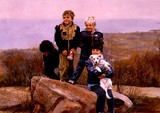 by Emilio Bandera