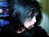 by JB FRANK