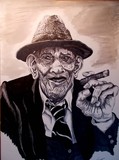 by James Corcoran