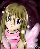 by Connie 