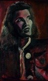by Tamara Madden