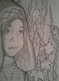 by Joshua Menendez