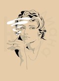 by Juliana 