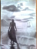 by Elena Cristina Dinca