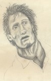 by Mohammad Ovais