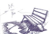 by Mohammad Ovais