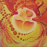 by hagar nachmani
