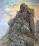 by Vesna Akramovskaya