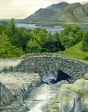by peter jackson
