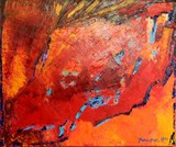 by YUNA parmentier
