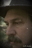 by CM  Sackett