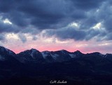 by CM  Sackett