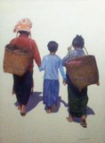 by umar rafique