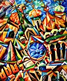 by Yosef Reznikov