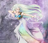 by Carra Leigh