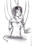 by elisha iannuzzi