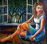 by Sebastian Pierre