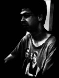 by DODO WIDODO