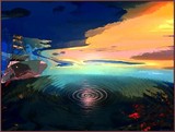 by Aleksandr Klyuyanov