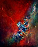 by Jaanika Talts