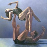 by Elizabeth Szymczak