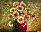 by Nata S.